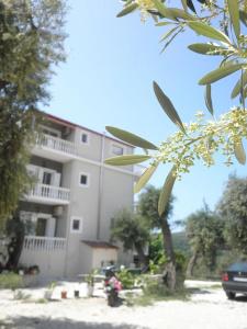 Kanali Village Parga - 16