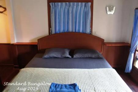 Haad Salad Resort - 55