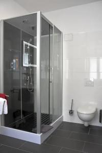 Garni Am Klostermarkt - 69