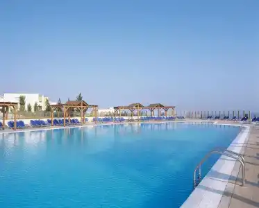 Kipriotis Aqualand - 14
