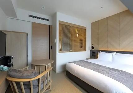 Solaria Nishitetsu Fukuoka - 35