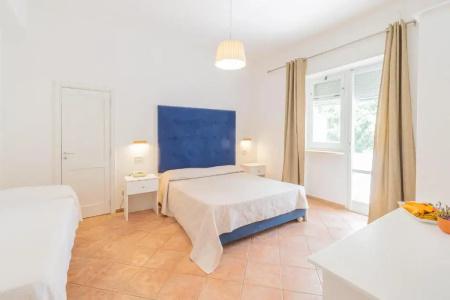 Approdo Boutique Leuca - 41