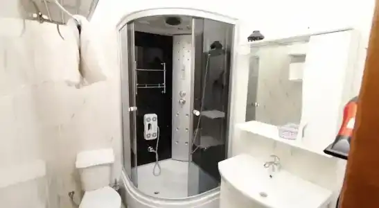 Бумеранг Бизнес - 6
