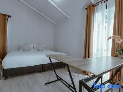 Sasi Nonthaburi - 20