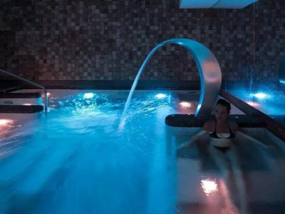 Balthazar & Spa - MGallery by Sofitel - 20