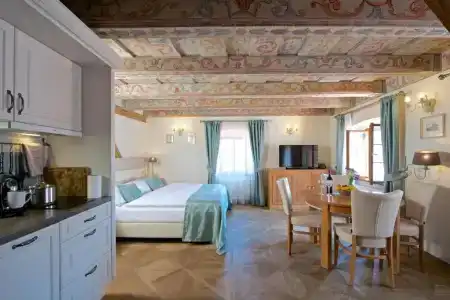 Residence U Mecenáše - 98