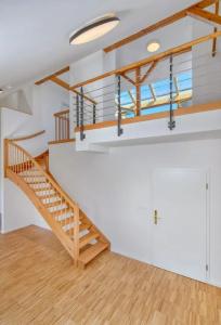 Downtown Suites Kodanska - 24