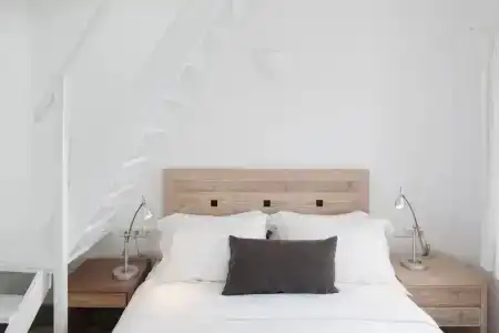 Ikastikies Suites - 32