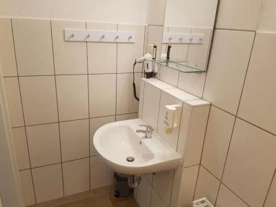 Hostel Am Stadtrand - 15