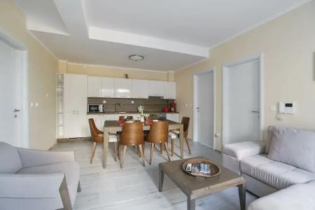 Adria Lux Sveti Stefan - 117