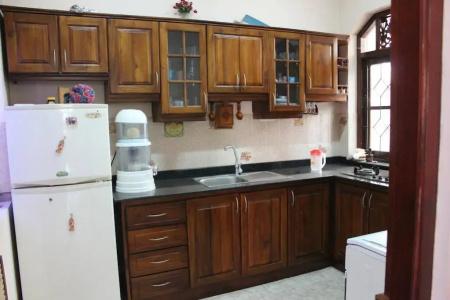 Negombo Villa 7 - 13