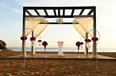 Royalton CHIC Punta Cana - 27