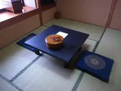 Ryokan Murayama - 9
