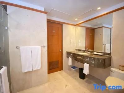 Muong Thanh Holiday Da Lat - 111