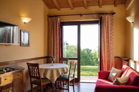 Il Poggio degli Olivi - 114