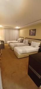 Days Inn by Wyndham Myrtle Beach-Grand Strand - 43