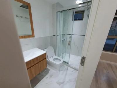 Tourist Inn Grand - 27