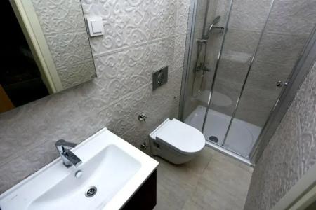 Pekcan Otel - 21