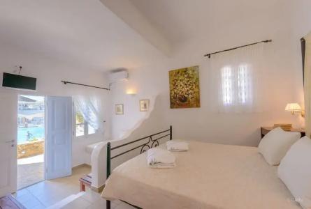 Chora Resort & Spa - 122