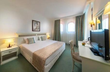 Helena Park - Ultra All Inclusive - 118