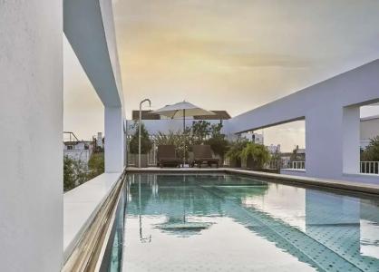 Mercer Sevilla - 27