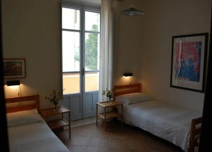 Farmstay La Morella - 3