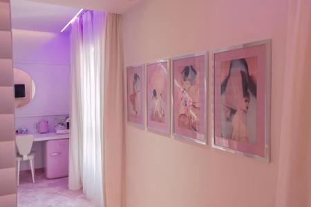 Odsweet Duomo Milano - 9