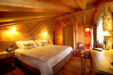 Boton D'Or & Wellness - 100
