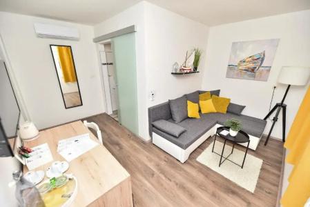 b&b Spavalica - 122
