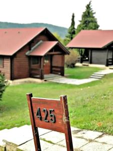 Petneházy Club Superior - 51