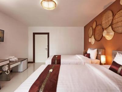 Baan Thai Boutique - 3