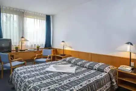 Club Tihany - 32