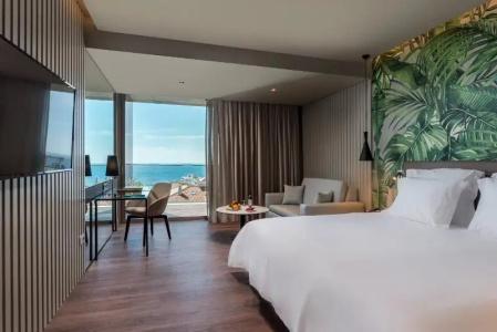 TUI Blue Gardens - Adults-only - Savoy Signature - 56