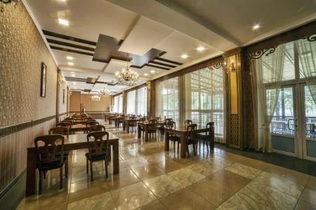 Orto Asia - 28