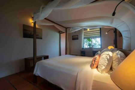 Mango Bay Resort - 63