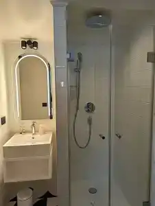 Best Western Bretagne Montparnasse - 80