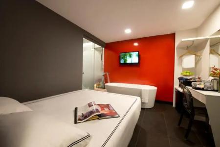Venue - Sg Clean - 55