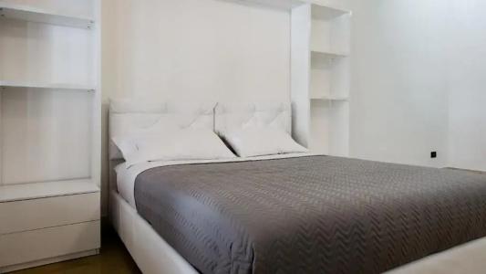 Suite in Center - 95