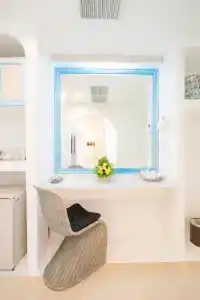 Ocean Breeze Resort Khaolak - 121