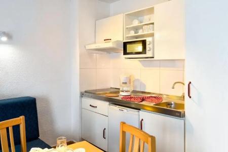 Apartamentos Oro Blanco - 74