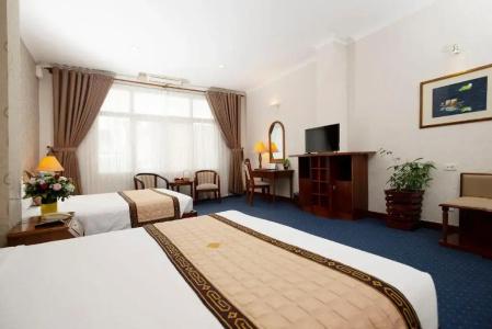 Grand Vung Tau - 51