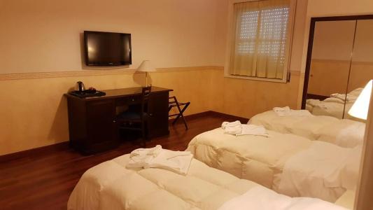 Grand Lamezia - 2