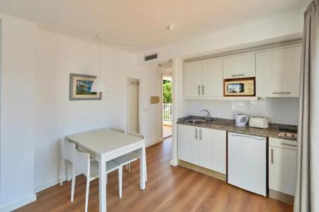 Ola Apartamentos Cala Dor - 55