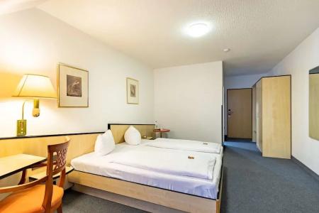 Best Western WaldEskeshof - 80