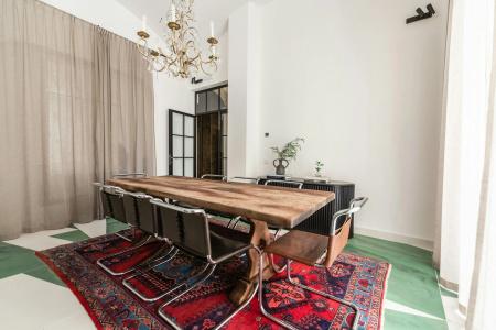 Concepcio by Nobis - 21