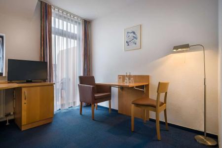 acora Karlsruhe Living the City - 4