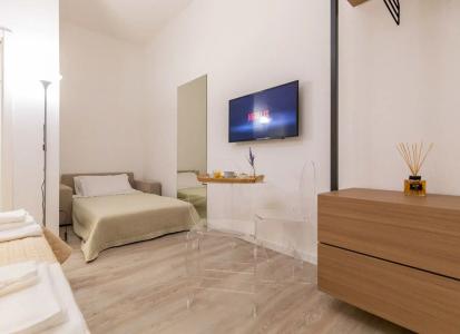 Palazzo Della Porta b&b - 2