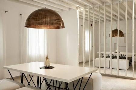 Absolute Mykonos Suites & More - 13