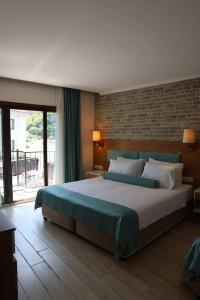 Sardinia Otel - 50