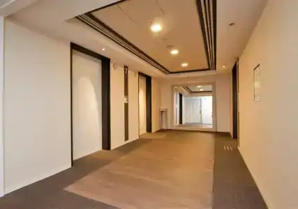 ibis Styles Osaka Namba - 21